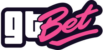 GTbet Casino
